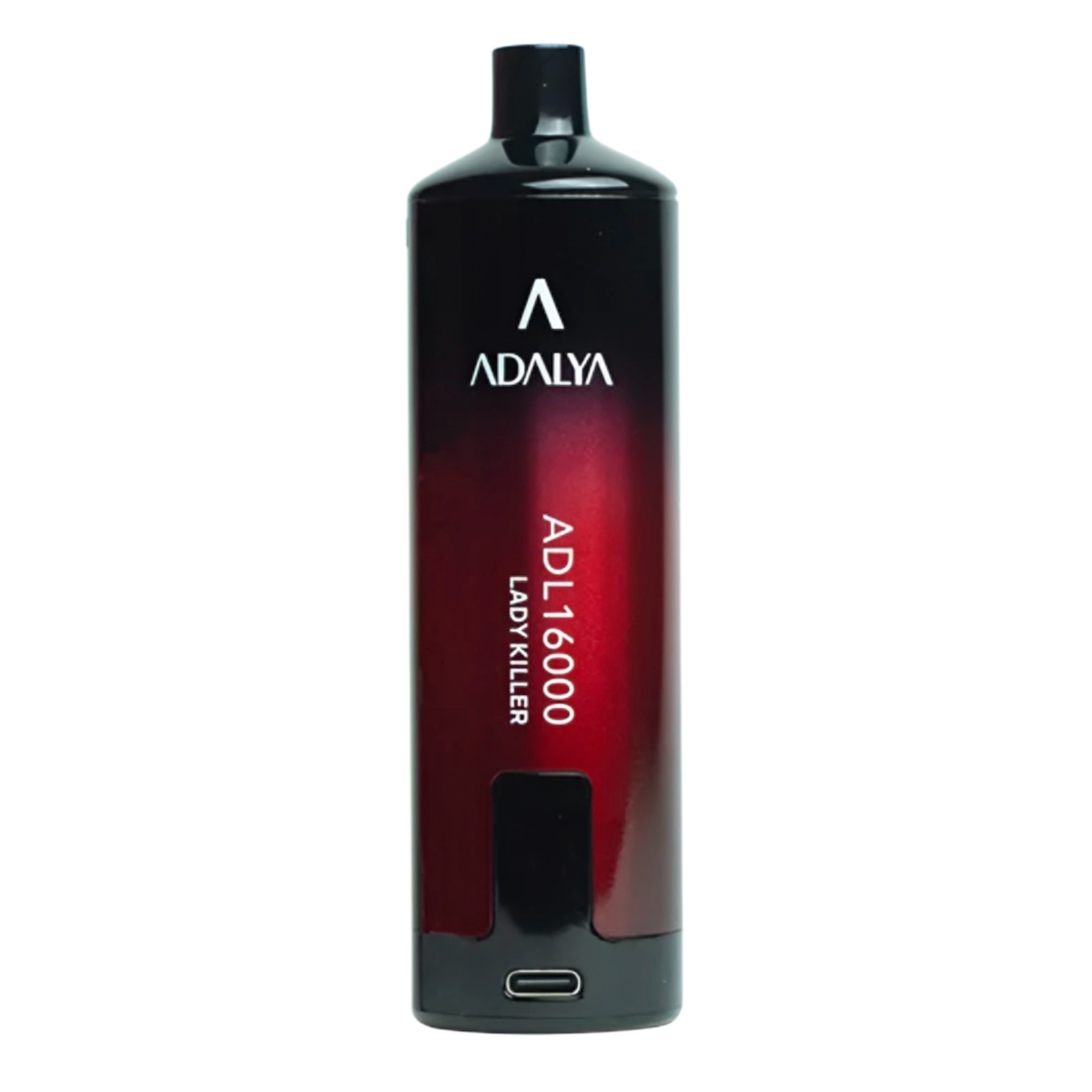 Adalya ADL16000 16K - Einweg Vape 16000 Züge - E-Zigarette 2%